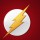 Heroes: The Flash~Fools--Warriors (Wally West)
