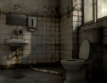 dirty_bathroom_by_mediamerc-d4nbcvh