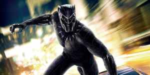 Black-Panther-Poster-Cropped