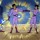 Heroes: The Wonder Twins~Underrated