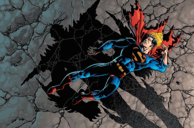 superman-doomsday-color-211933